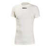 NO FIA SPARCO RW-4 SHORT SLEEVE T-SHIRT