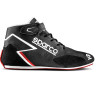 BOTTES SPARCO PRIME R FIA 8856-2018