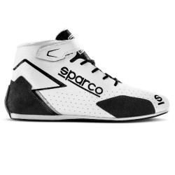 BOTAS SPARCO PRIME R FIA 8856-2018