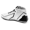 SHOES SPARCO PRIME R FIA 8856-2018