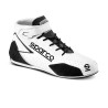 SHOES SPARCO PRIME R FIA 8856-2018