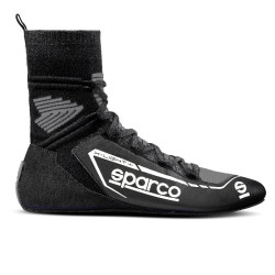 BOTAS SPARCO X-LIGHT+ PARA RALLY Y CIRCUITO