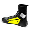 BOTAS SPARCO X-LIGHT+ PARA RALLY Y CIRCUITO