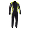 COMBINAISON KARTING SPARCO X-LIGHT K