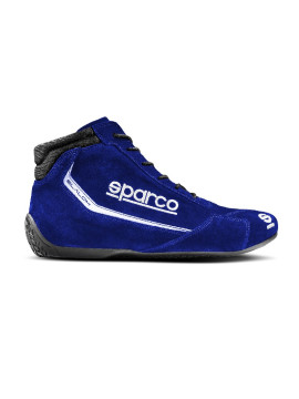 SPARCO SLALOM SHOES