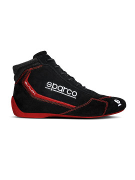 BOTTES SPARCO SLALOM