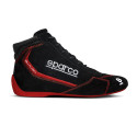 BOTTES SPARCO SLALOM