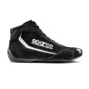 CHEAP SPARCO SHOES FOR RALLY DRIVER