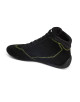 SPARCO SLALOM SHOES