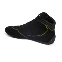 CHEAP SPARCO SHOES FOR RALLY DRIVER