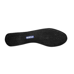 CHEAP SPARCO SHOES FOR RALLY DRIVER