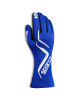 GUANTES SPARCO LAND