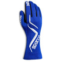 SPARCO LAND GLOVES