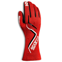 SPARCO LAND CAR DRIVER GLOVES