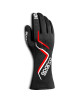 SPARCO LAND GLOVES
