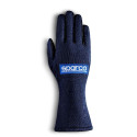 GUANTES SPARCO LAND CLASSIC