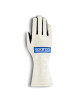 SPARCO LAND CLASSIC GLOVES