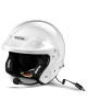 CASCO SPARCO RJ-I OBS