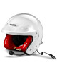 CASCO SPARCO RJ-I OBS