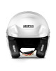 CASCO SPARCO RJ