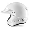 SPARCO HELMET FOR CIRCUIT DRIVER