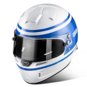 CASCO SPARCO AIR PRO 1977 AZUL