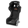 ASIENTO SPARCO ADV PRIME