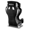 SPARCO ADV PRIME SEAT