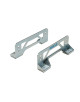 SUPPORTS LATÉRAUX SPARCO POUR SIÈGE ADV PRIME