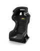 ASIENTO SPARCO MASTER FIA 8855-2021