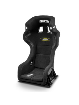 ASIENTO SPARCO MASTER FIA 8855-2021