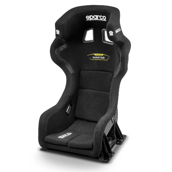 ASIENTO SPARCO MASTER FIA 8855-2021