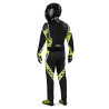 KARTING SUIT SPARCO X-LIGHT K