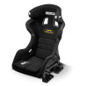 ASIENTO SPARCO ADV XT FIA 8855-2021