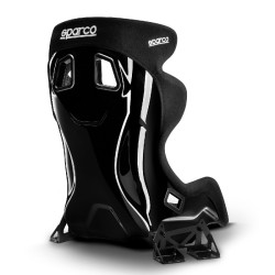 ASIENTO SPARCO ADV XT FIA 8855-2021