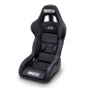 ASIENTO SPARCO IMPERMEABLE PARA BUGGY