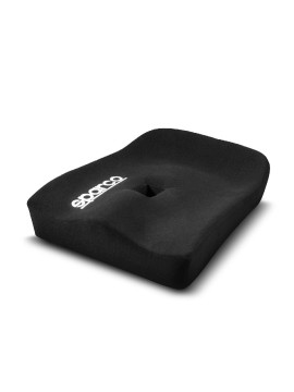 SPARCO LOW CUSHION FOR EVO QRT X SEAT