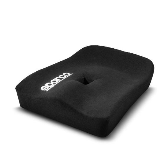 SPARCO LOW CUSHION FOR EVO QRT X SEAT