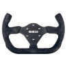 SPARCO P310 OPEN STEERING WHEEL FOR SINGLE SEAT