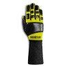 GUANTES SPARCO CON HOMOLOGACION FIA PARA MECANICOS