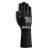 SPARCO GLOVES WITH FIA APPROVAL FOR MECHANICS