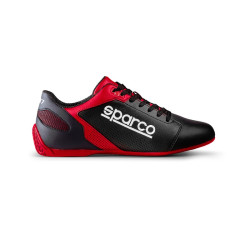 SPARCO  SHOES