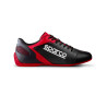 SPARCO  SHOES