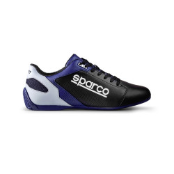 SPARCO  SHOES