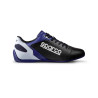 SPARCO  SHOES