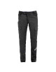 PANTALONES SPARCO BOSTON OBS