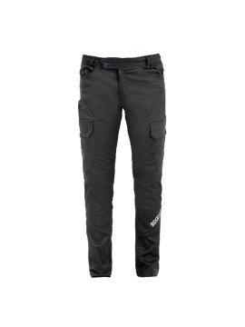 PANTALONES SPARCO BOSTON OBS