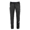 PANTALONES SPARCO BOSTON OBS