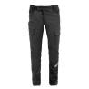 PANTALON SPARCO BOSTON