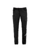 PANTALONES SPARCO BOSTON OBS